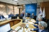 بانک ملی ایران؛ حامی اصلی تولید داخلی کاغذ تحریر کشور